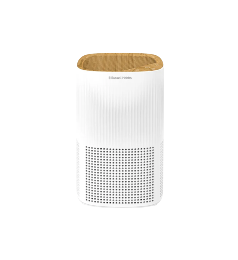 Russell Hobbs Clean Air Mini